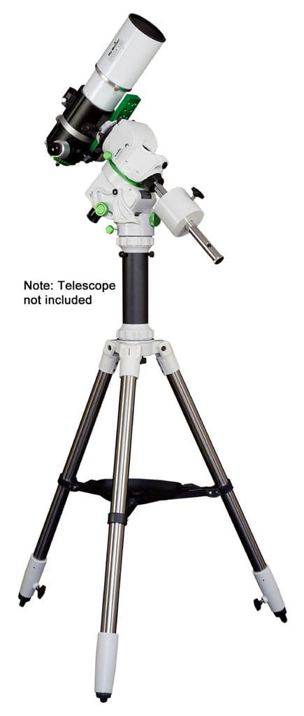 Sky-watcher Star Adventurer Gti Astro-imaging Mount With Wifi & Autoguider Interface