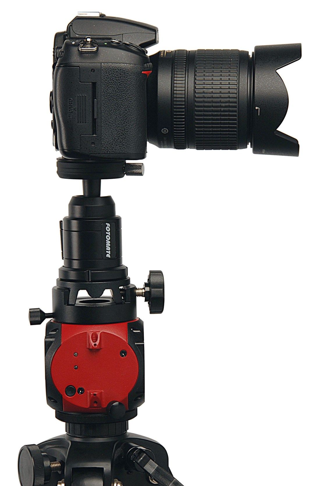 Skywatcher Star Adventurer MINI Wi-Fi (Photo Package)