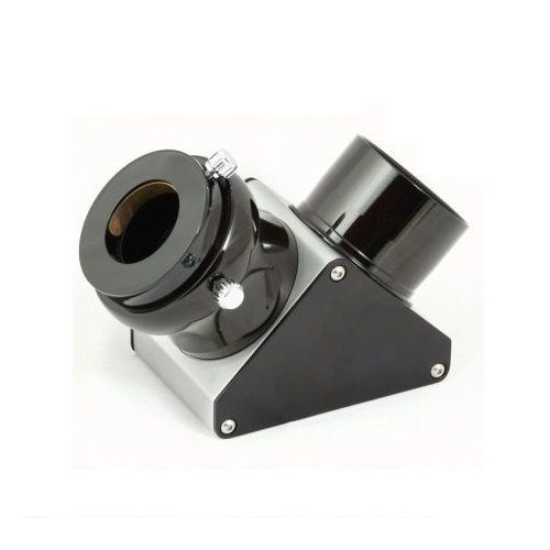 SkyWatcher 2 Inch Di-Electric 90° Star Diagonal With 1.25" Adaptor 20968