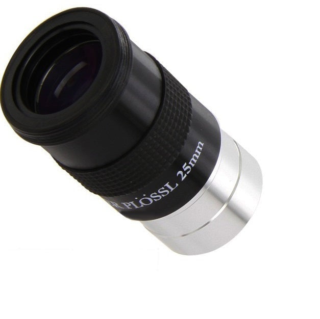 Sky-Watcher 25mm Super Plossl Telescope Eyepiece 1.25"