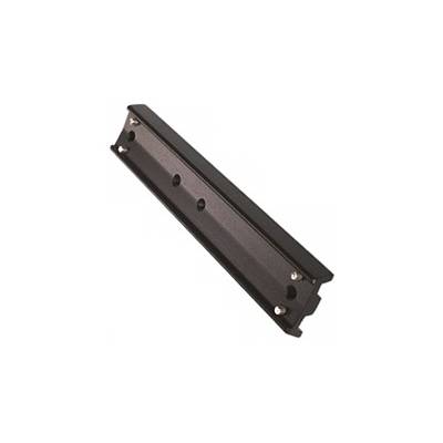 Product Image of Skywatcher Medium Dovetail Bar 20758