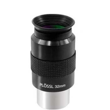Sky-Watcher Super Plossl Eyepiece 32mm SKY20367