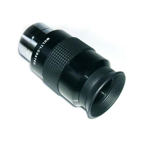Sky-Watcher Super Plossl Eyepiece 32mm SKY20367
