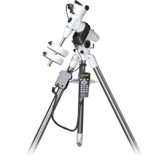 SkyWatcher EQ5 Pro SynScan GoTo Mount and Tripod (20981)
