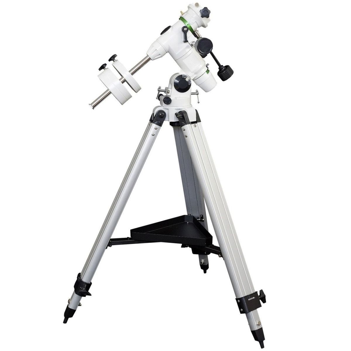 Sky-Watcher EQ3-2 Deluxe Astronomy Mount SKY20448