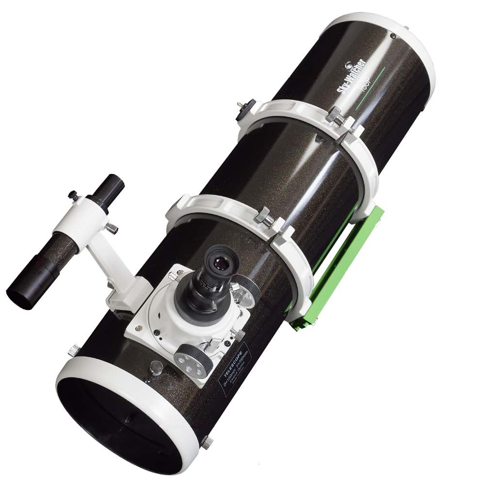 Skywatcher Explorer 150P Newtonian Reflector Telescope 10912 OTA