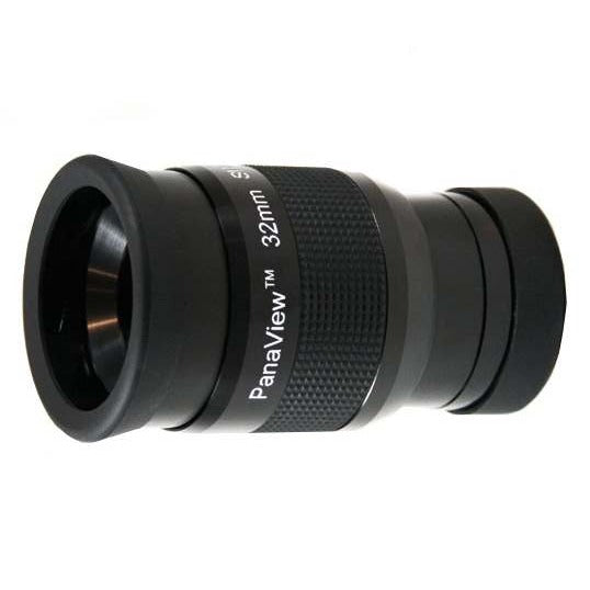 Skywatcher 2 inch 32mm Eyepiece 20184