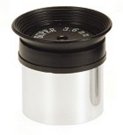 Skywatcher 3.6mm Super MA Eyepiece SKY20805