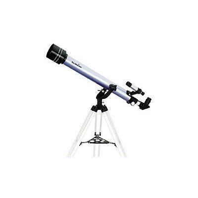 Sky-Watcher Mercury 607 60mm Refractor Telescope 10718