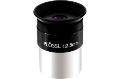 Super plossl hot sale eyepiece