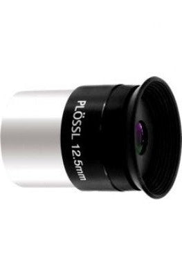 Sky-Watcher Super Plössl 12.5mm Eyepiece