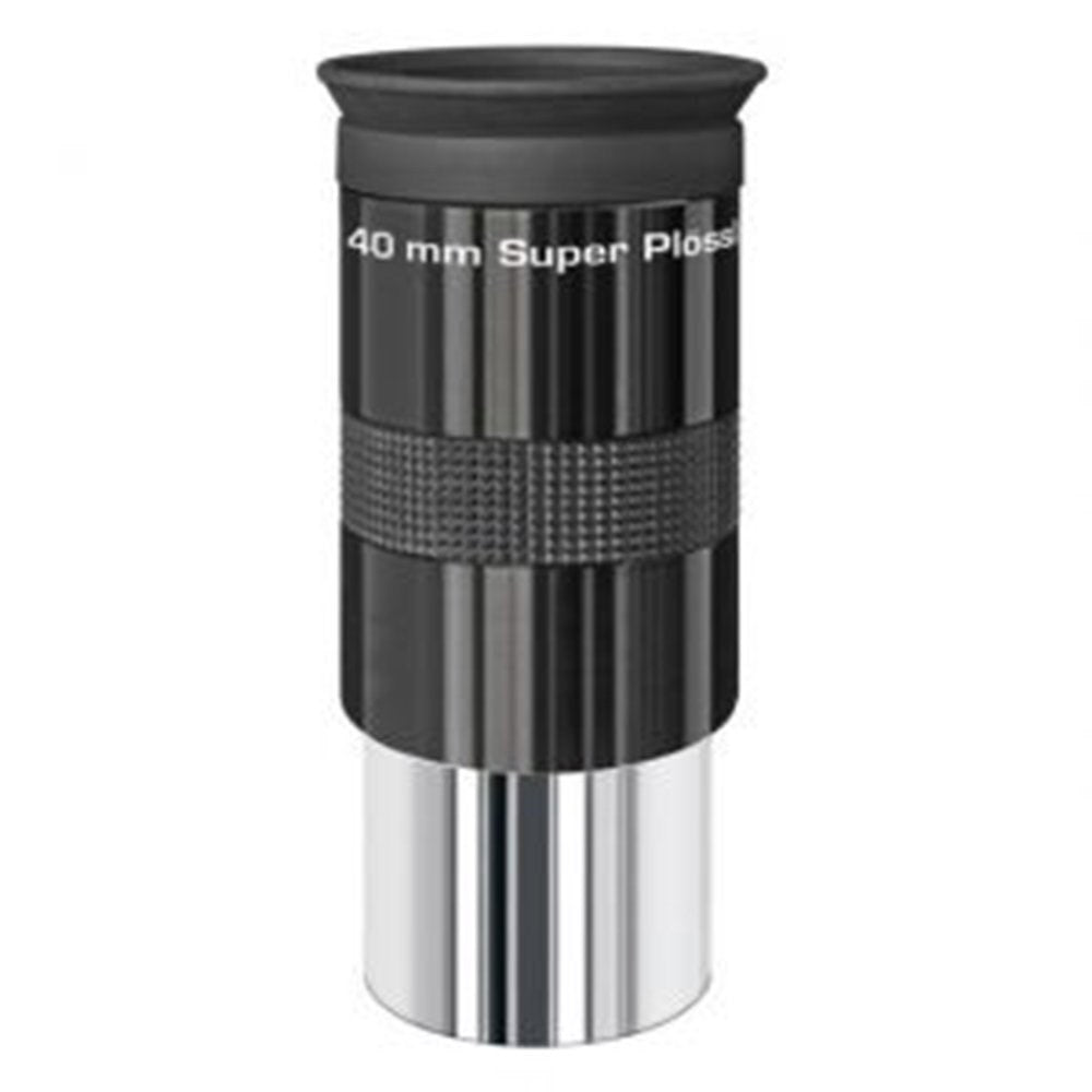 Product Image of Skywatcher Super Plossl Eyepiece 40mm 20366