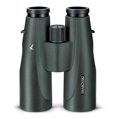 Swarovski SLC 15x56 Binoculars