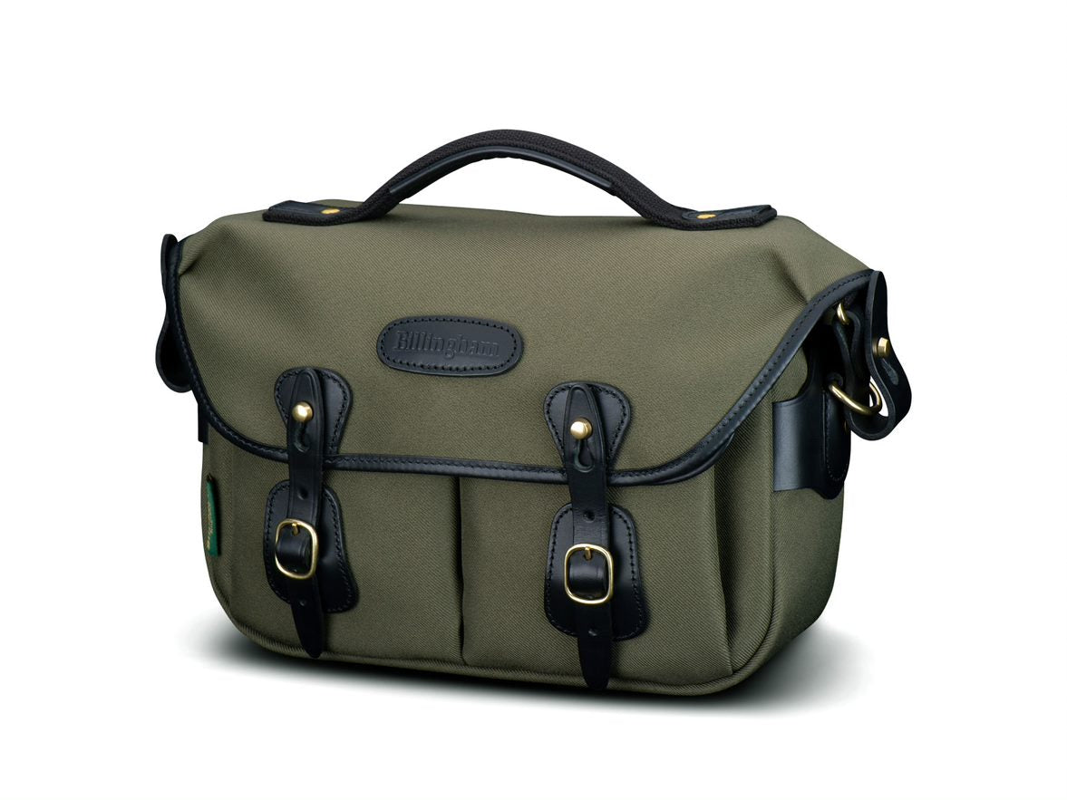 Billingham Hadley Small Pro Camera Bag (8 Colours available)