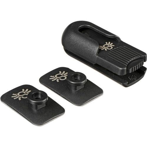 Product Image of Spider Monkey Unit - Base with Two Tabs SPD900