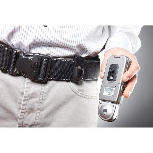 Spider Monkey Unit - Base with Two Tabs SPD900