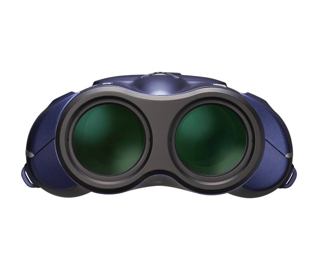 Nikon Sportstar Zoom 8-24x25 - Binoculars