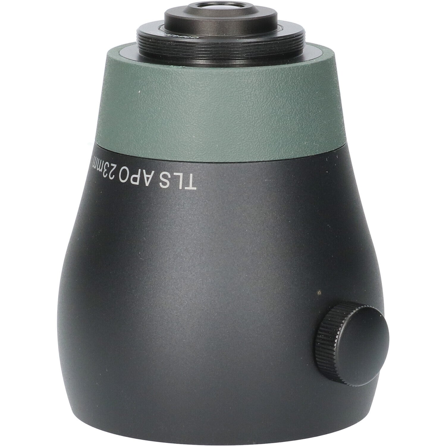 Swarovski TLS APO 23mm Apochromat Telephoto Lens System for ATX - STX