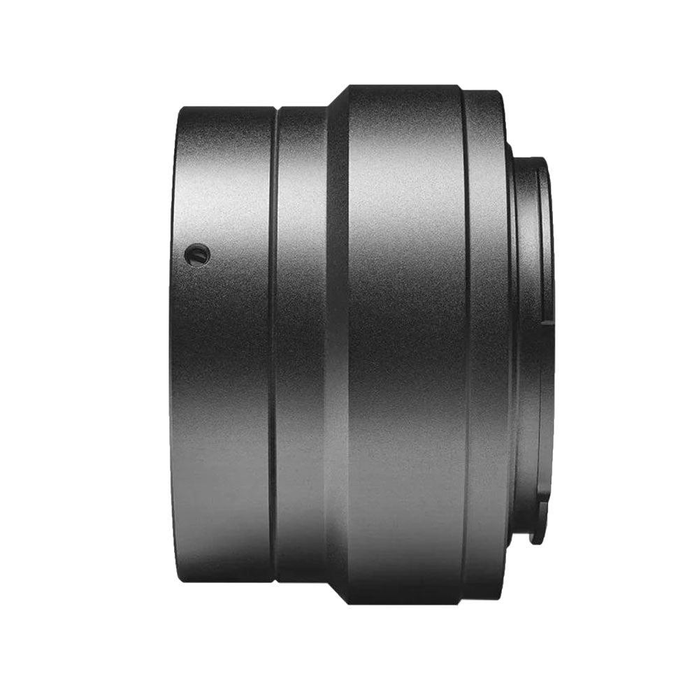 Swarovski T2 Adapter Sony E-mount