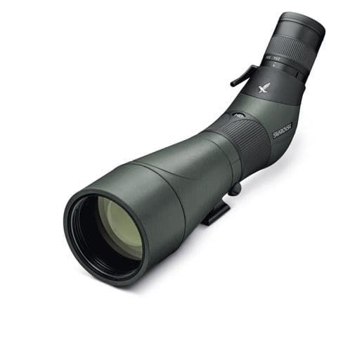 Swarovski ATX 25-60x85 Complete Spotting Scope Kit