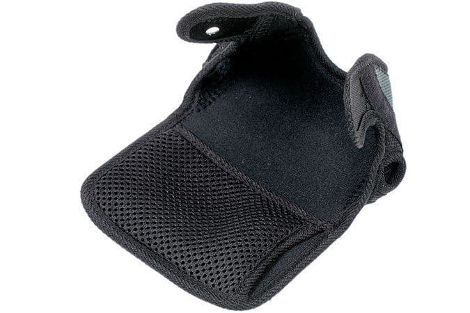 Swarovski Binocular Guard EL for Field Pro and NL Pure Range