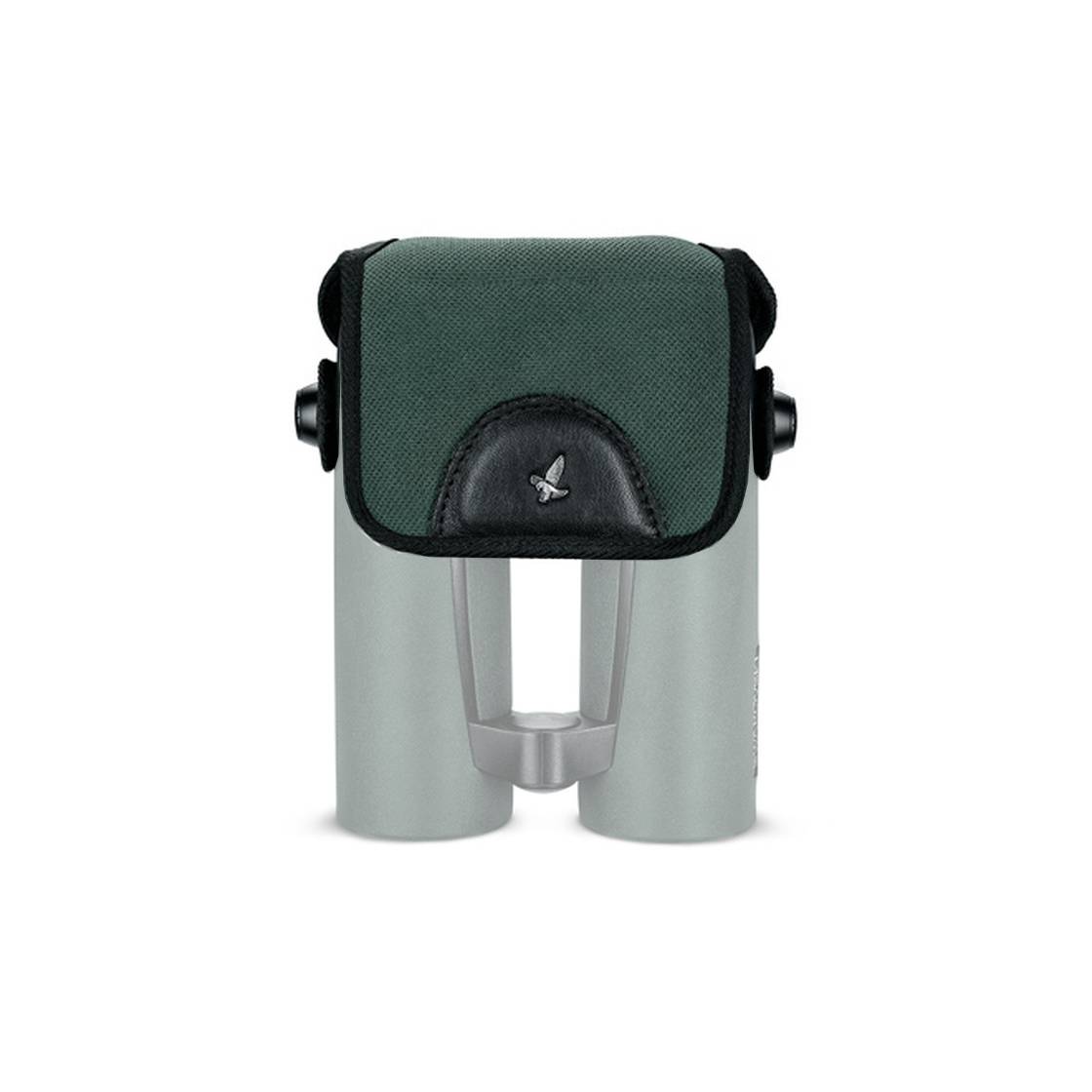 Swarovski Binocular Guard EL for Field Pro and NL Pure Range