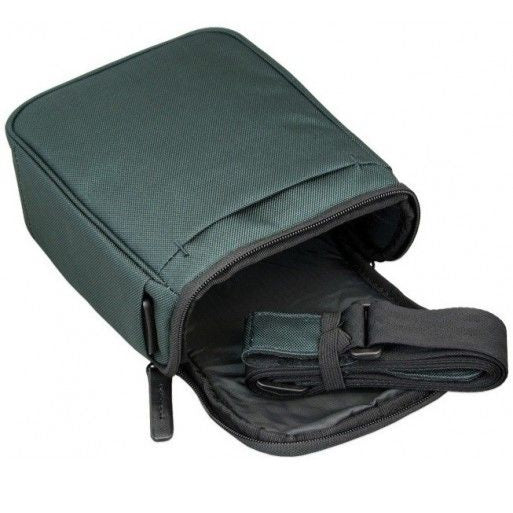 Swarovski Field Bag Medium Pro EL 32 - SLC 42 Binoculars