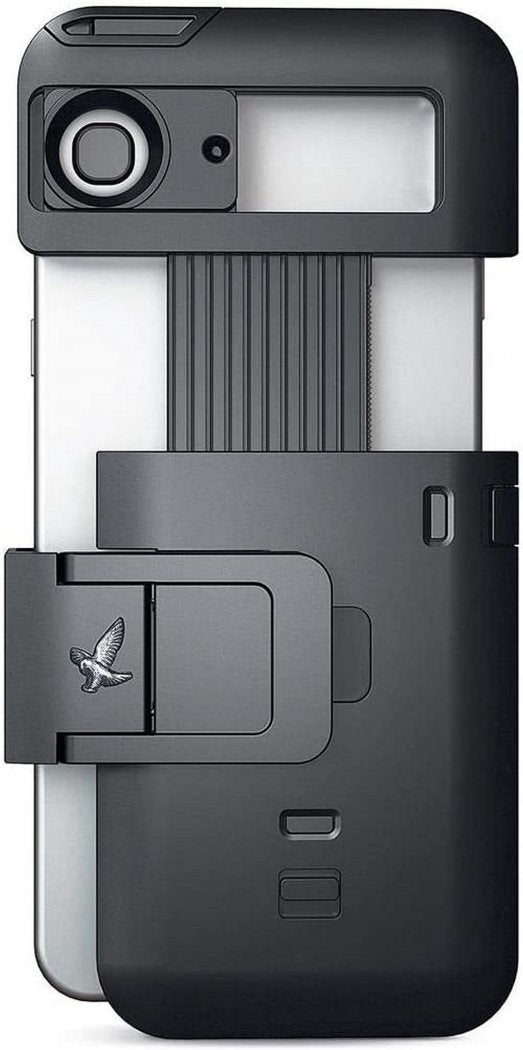 Swarovski VPA Variable Phone Adapter