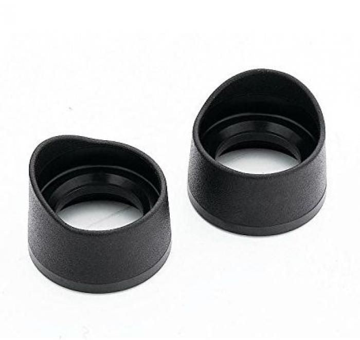 Swarovski WES Winged Eyecup Set for EL and SLC Binoculars