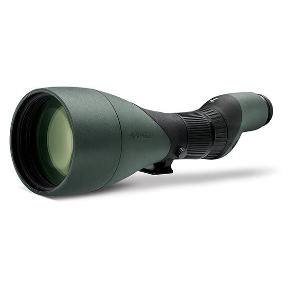 Swarovski STX 30-70x95 Spotting Scope Kit - STX - Straight