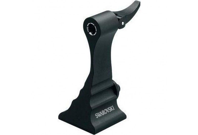Swarovski TA-SLC Tripod Adapter for SLC HD, SLC Binoculars