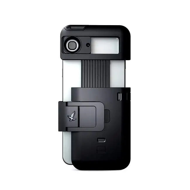 Swarovski VPA Variable Phone Adapter