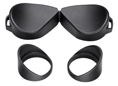 Product Image of SWAROVSKI WES winged eyecup set suitable for all EL and SLC binoculars