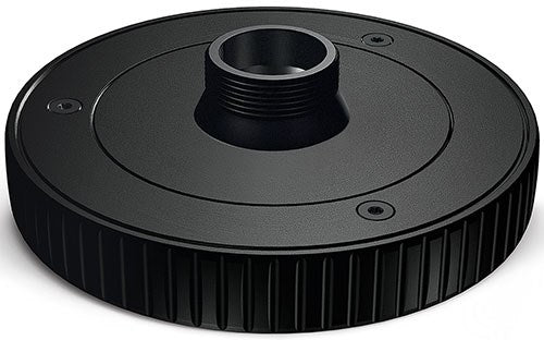 Product Image of Swarovski AR-B Adapter Ring Binoculars-BTX