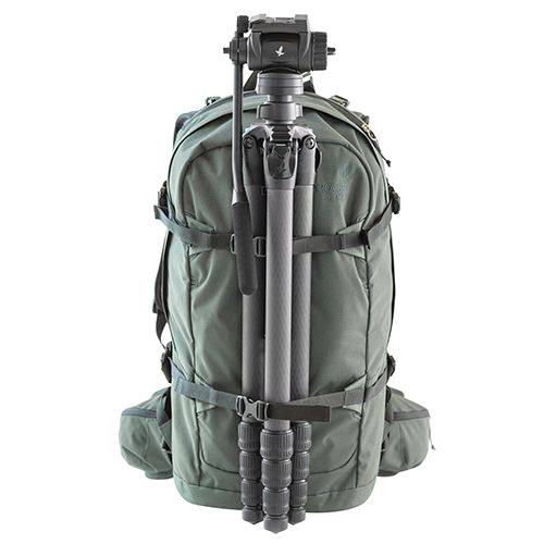 Swarovski BP Spotting Scope Backpack 30
