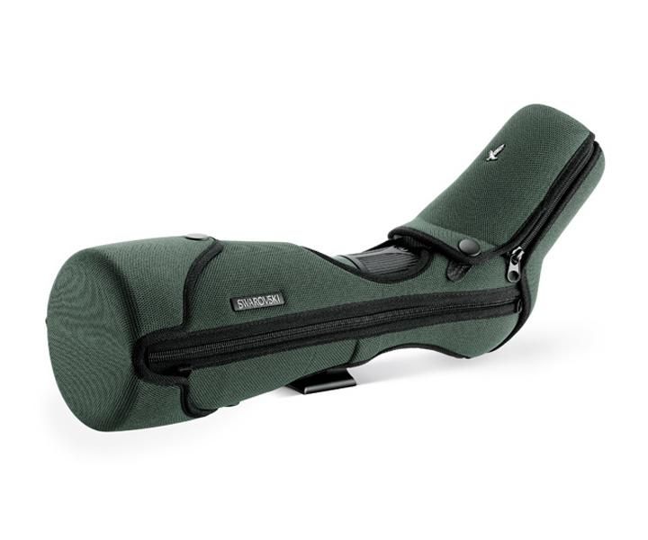 Swarovski ATM-ATS 80 (HD) Stay on spotting scope case