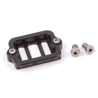 Product Image of Spider Arca-Swiss plate-Spider SPD720