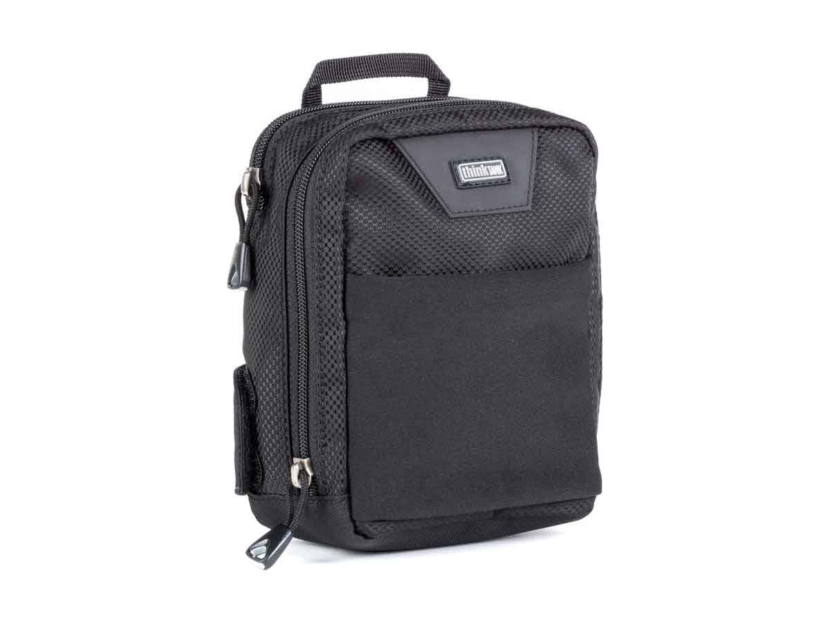 Product Image of Think Tank Stuff It! Belt Pouch V3.0 Accessory case bag for Modular Belt System
