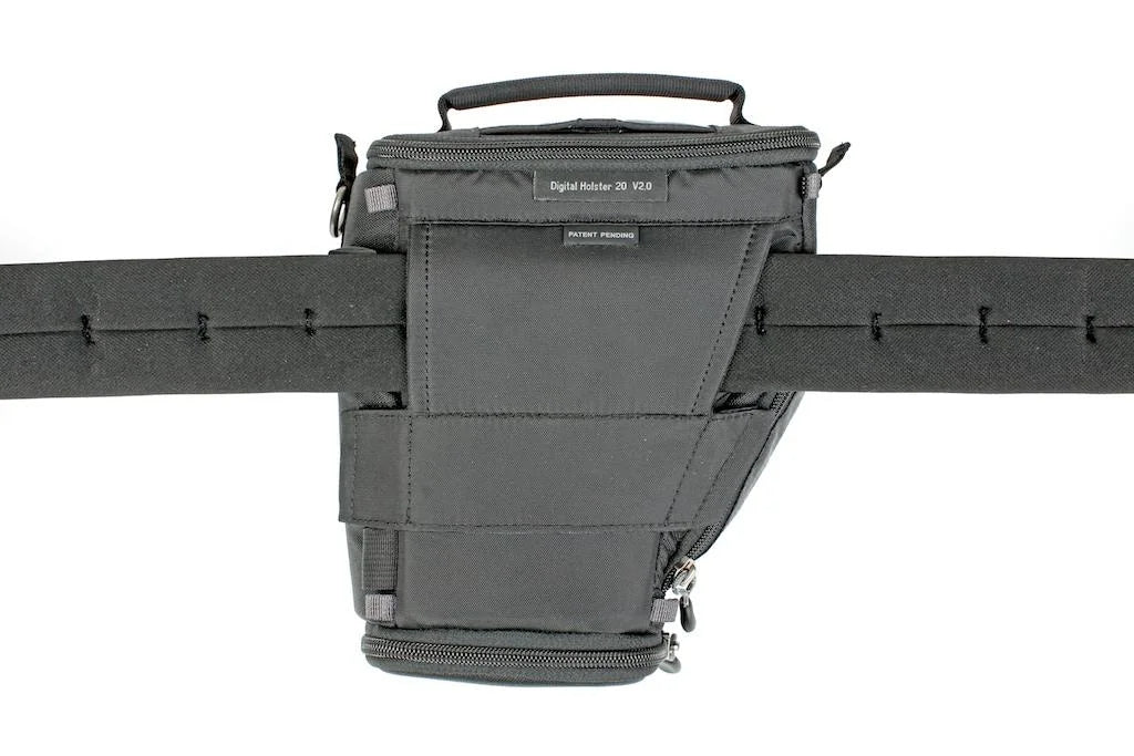ThinkTank Digital Holster 20 V2.0 Holster Case