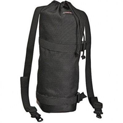 Product Image of Tamrac MX357 BLACK MAS Tripod Boot - Black