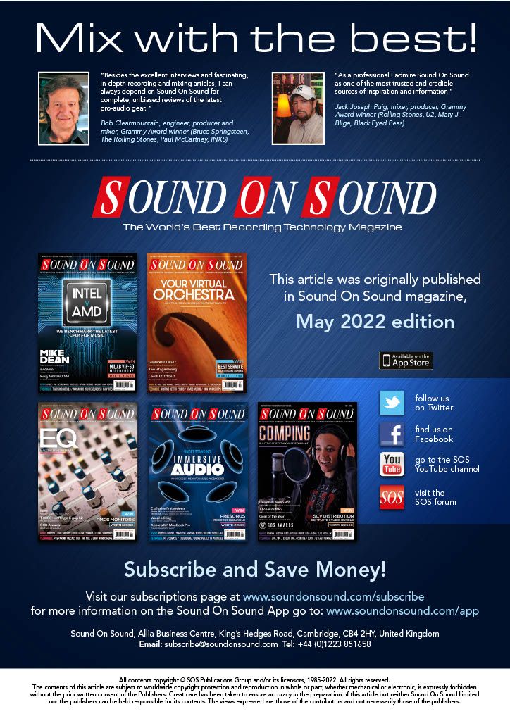 Tascam Portacapture X8 High-Resolution Multi-Track Handheld Recorder