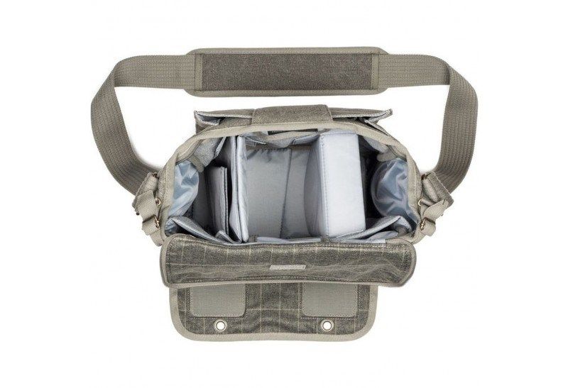 ThinkTank Retrospective 20 V2.0 Camera Shoulder bag - PineStone
