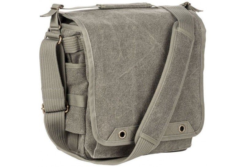 ThinkTank Retrospective 20 V2.0 Camera Shoulder bag - PineStone