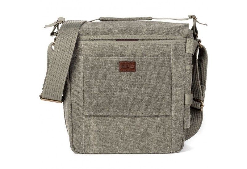 ThinkTank Retrospective 20 V2.0 Camera Shoulder bag - PineStone