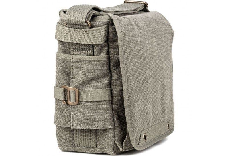 ThinkTank Retrospective 20 V2.0 Camera Shoulder bag - PineStone