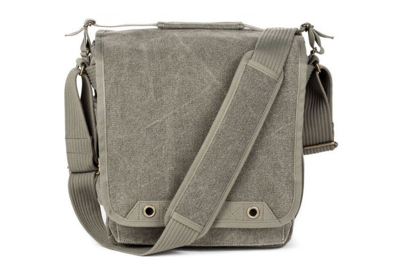 Product Image of Think Tank Retrospective 20 V2.0 Camera Shoulder bag - PineStone