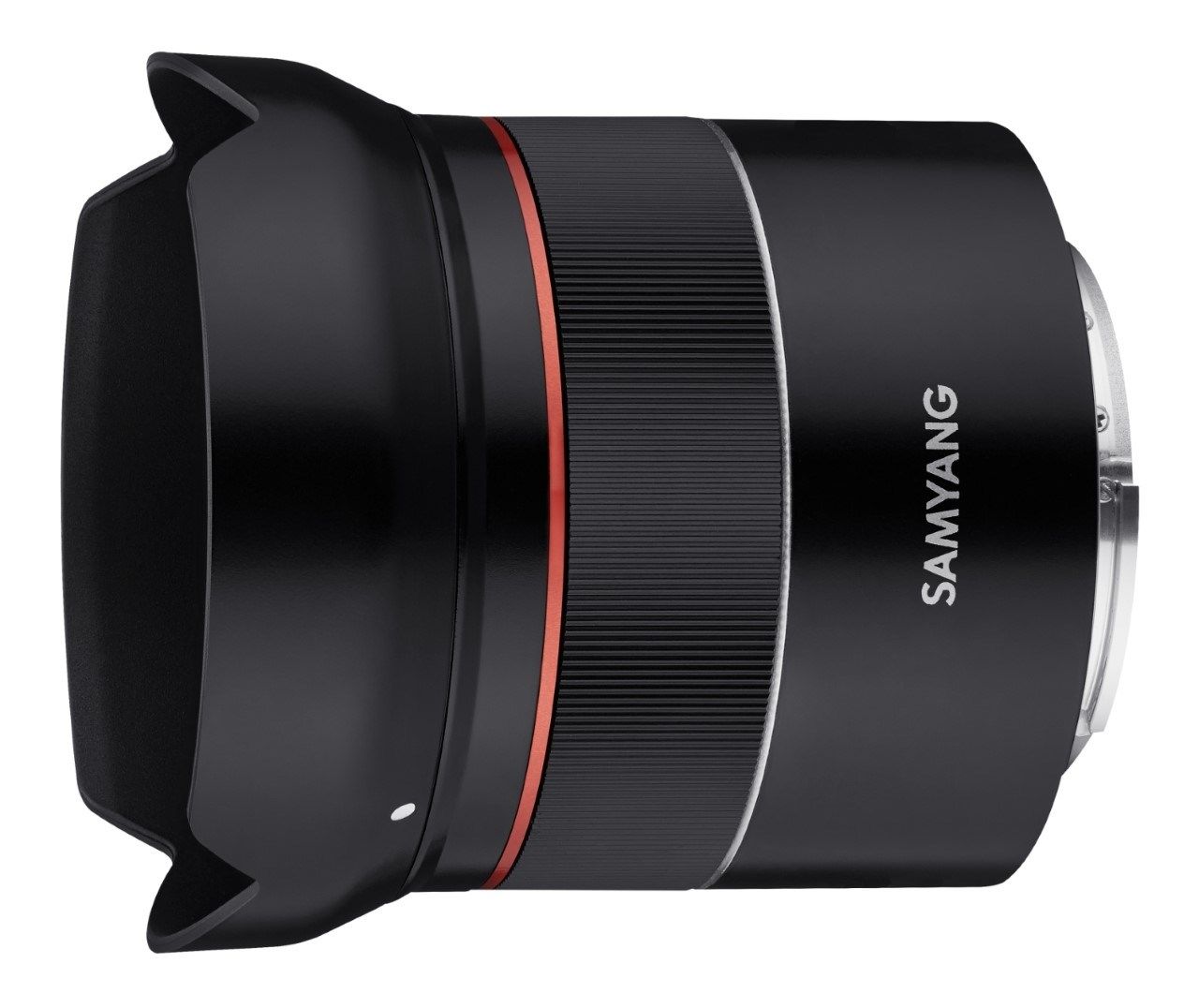 Samyang AF 18mm F2.8 Lens for Sony FE