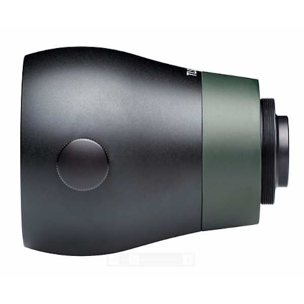Swarovski TLS APO 23mm Apochromat Telephoto Lens System for ATS, STS, ATM, STM, STR