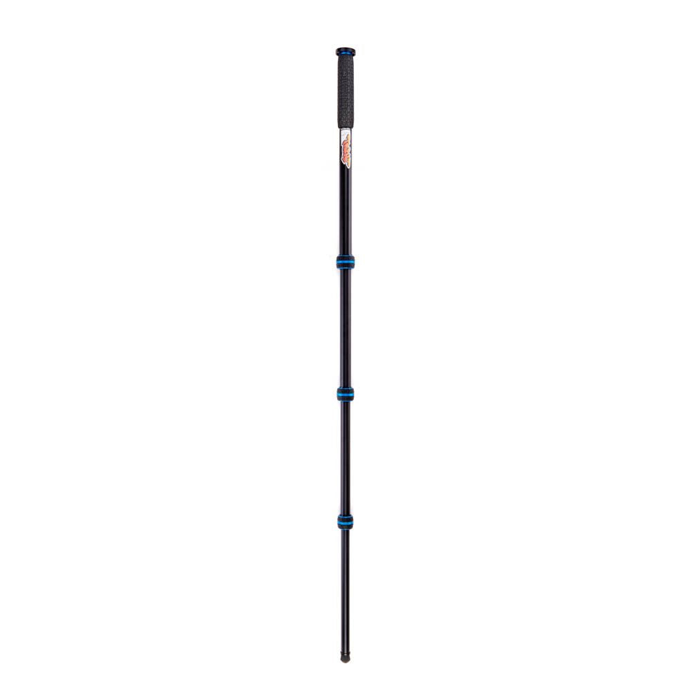 Product Image of 3 Legged Thing Trent 2.0 Monopod Blue