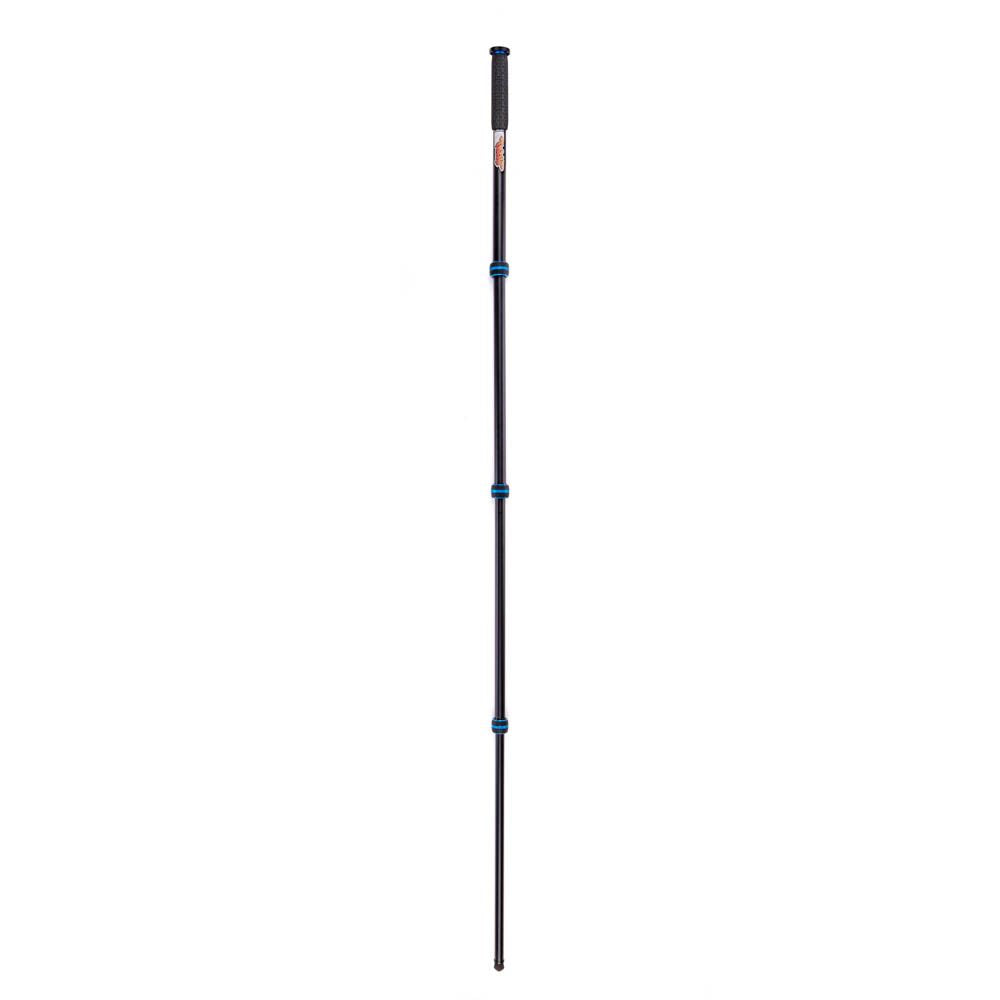 Product Image of 3 Legged Thing Trent 2.0 Monopod Blue